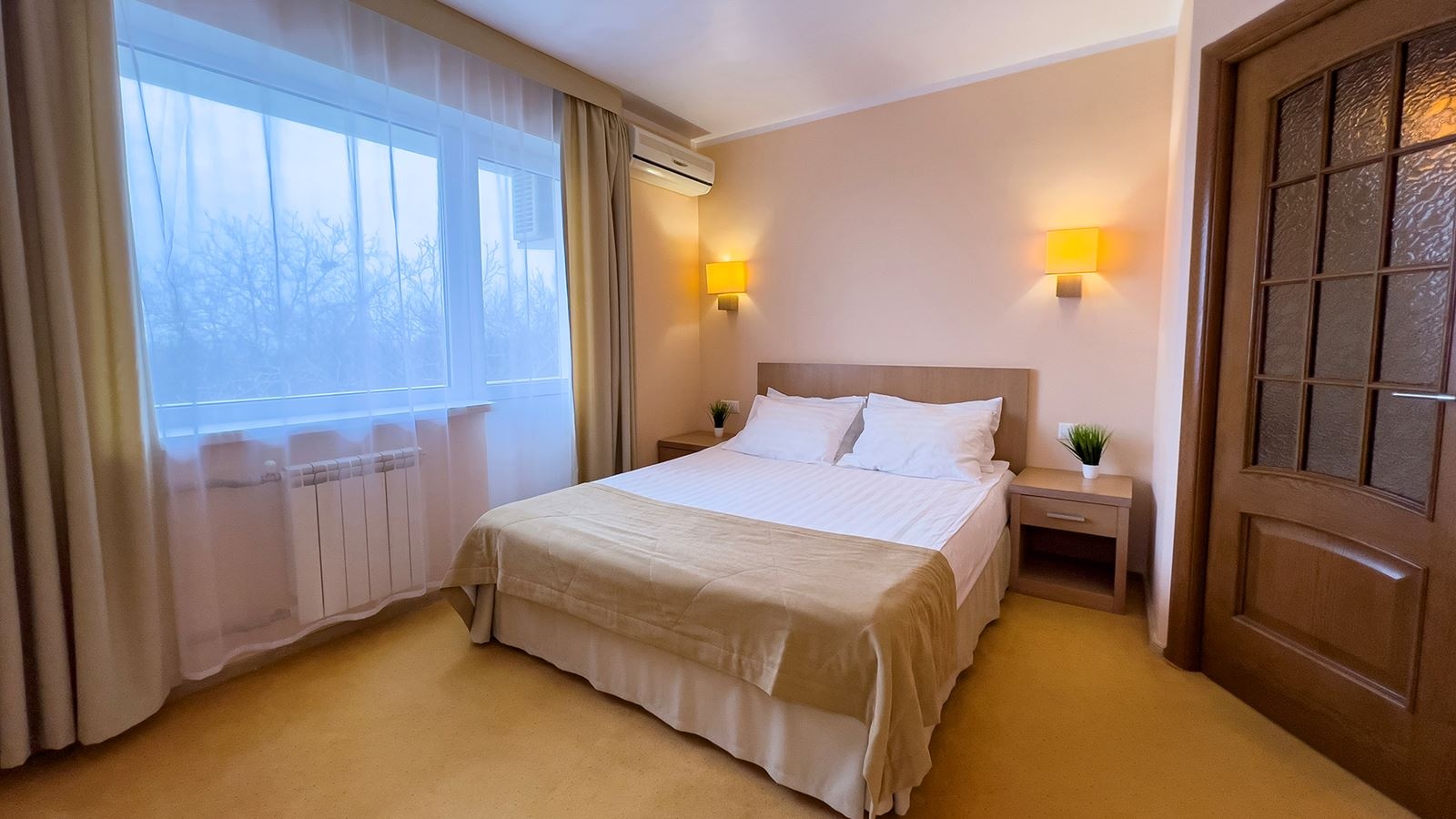 rooms-семейный-с-видом-на-море