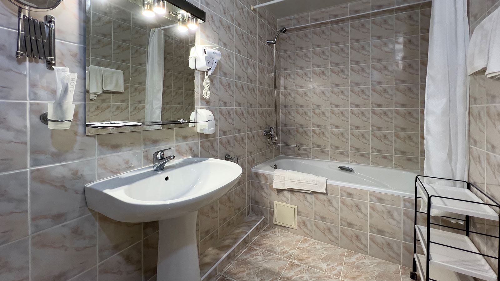 rooms-семейный-с-видом-на-море