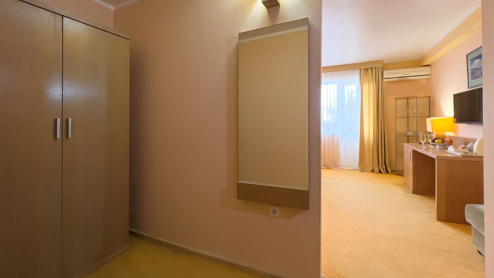 rooms-семейный-с-видом-на-море