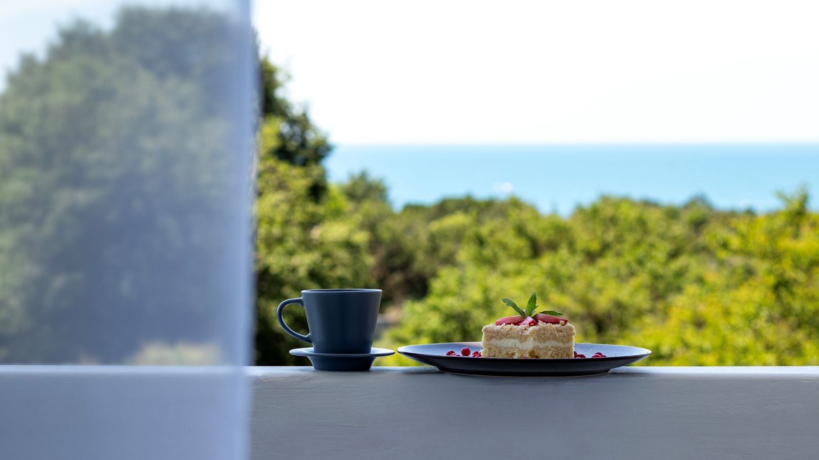 rooms-семейный-с-видом-на-море