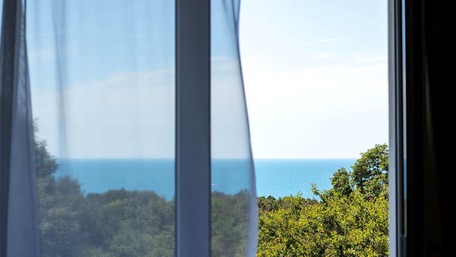 rooms-семейный-с-видом-на-море