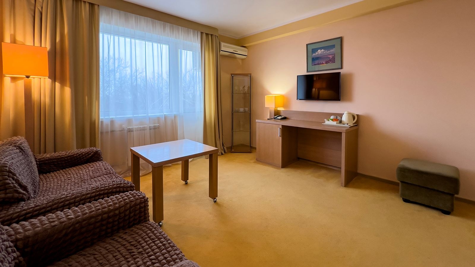 rooms-семейный-с-видом-на-море