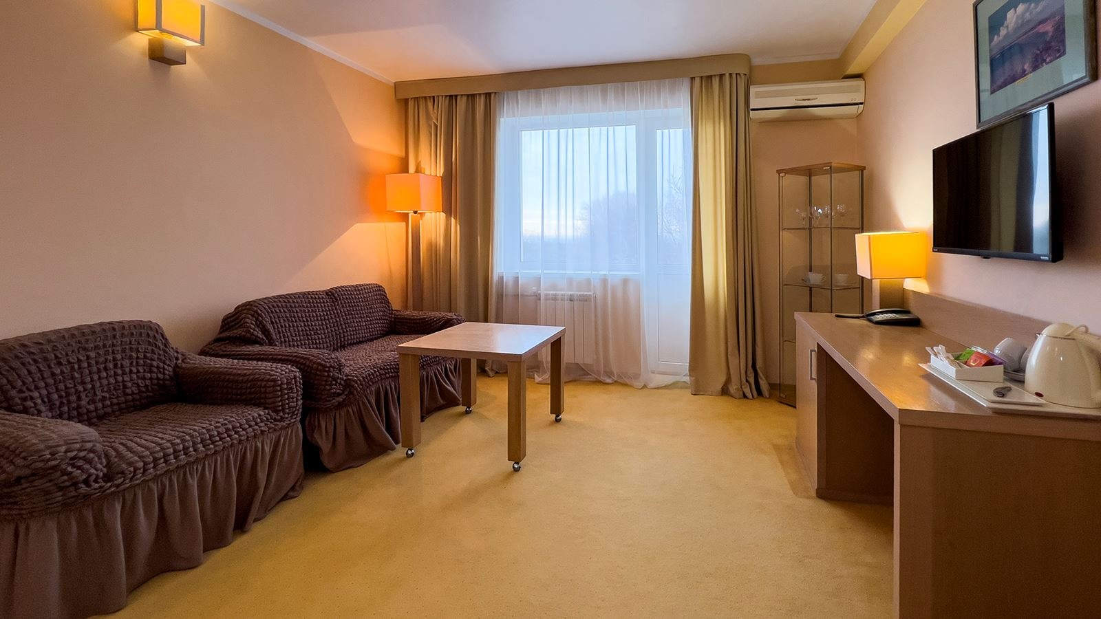 rooms-семейный-с-видом-на-море