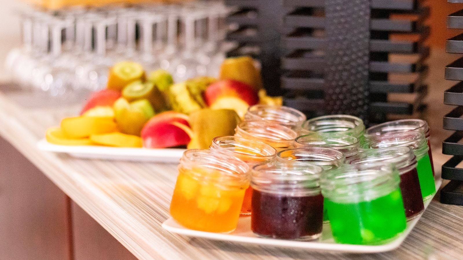 restaurants-столовая