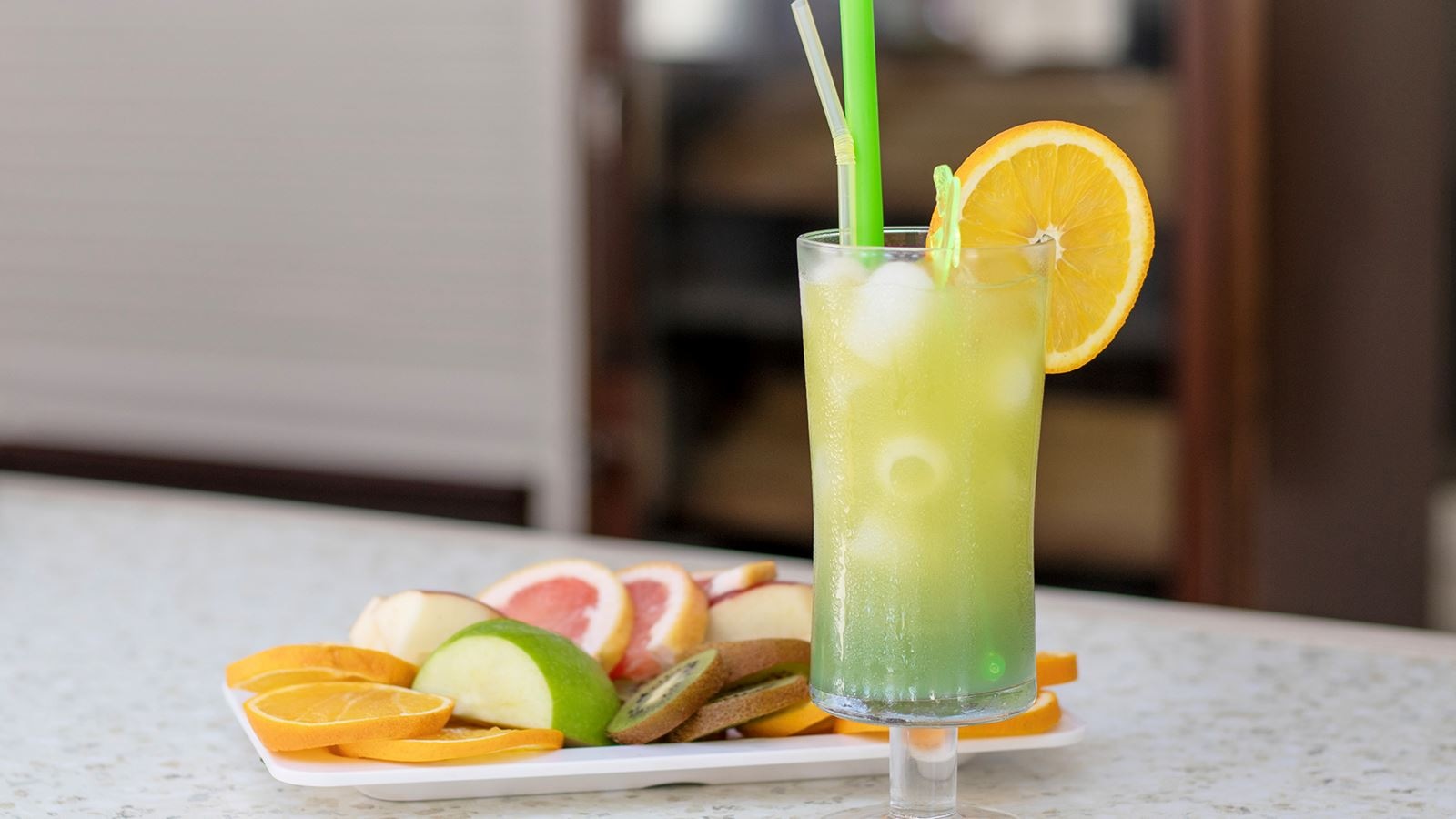 restaurants-столовая