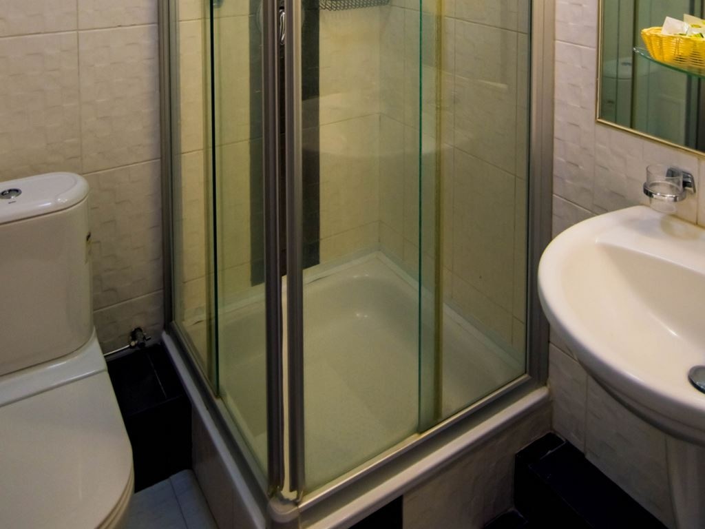 rooms-standard-double