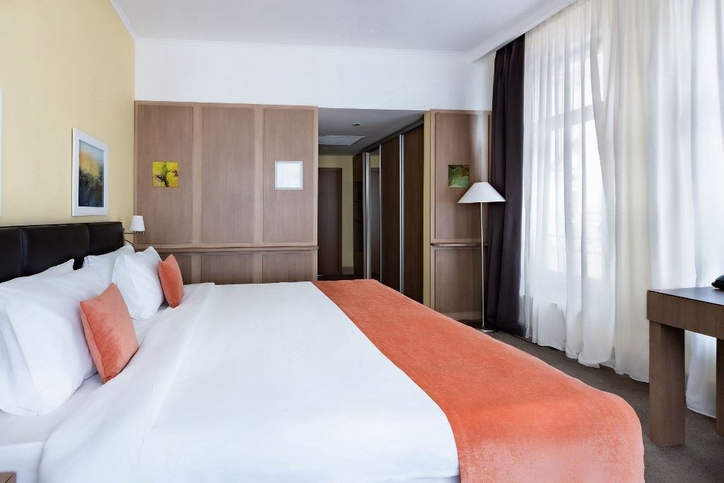 rooms-standart-river