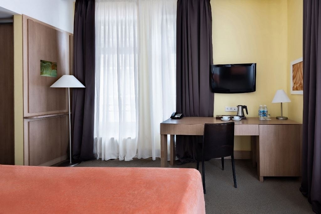 rooms-standart-river