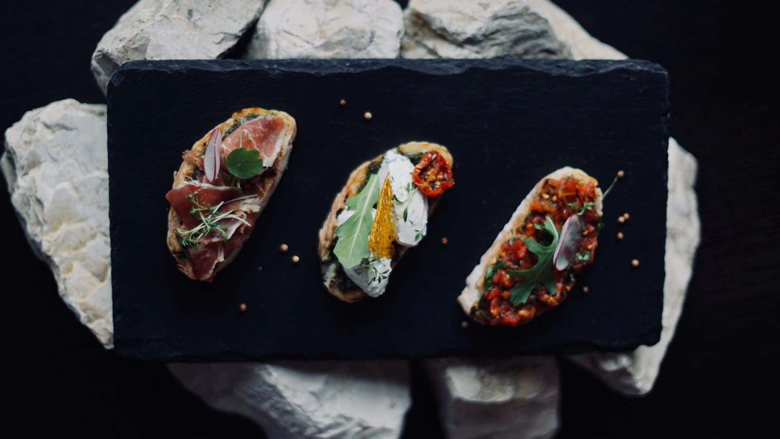 restaurants-the-grill