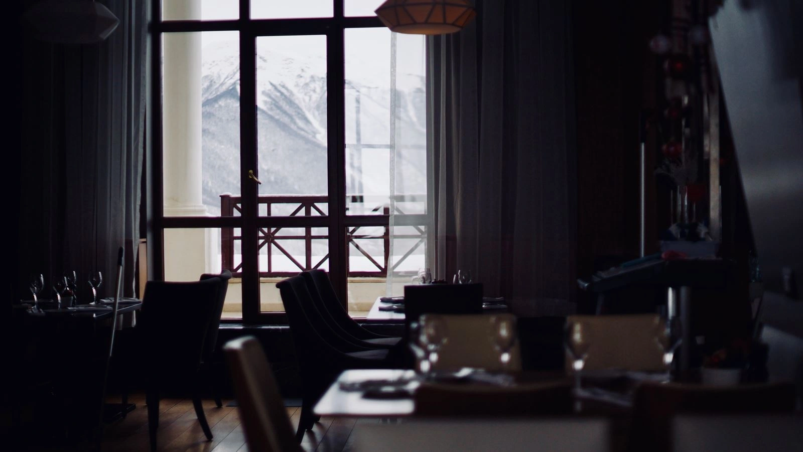 restaurants-the-grill