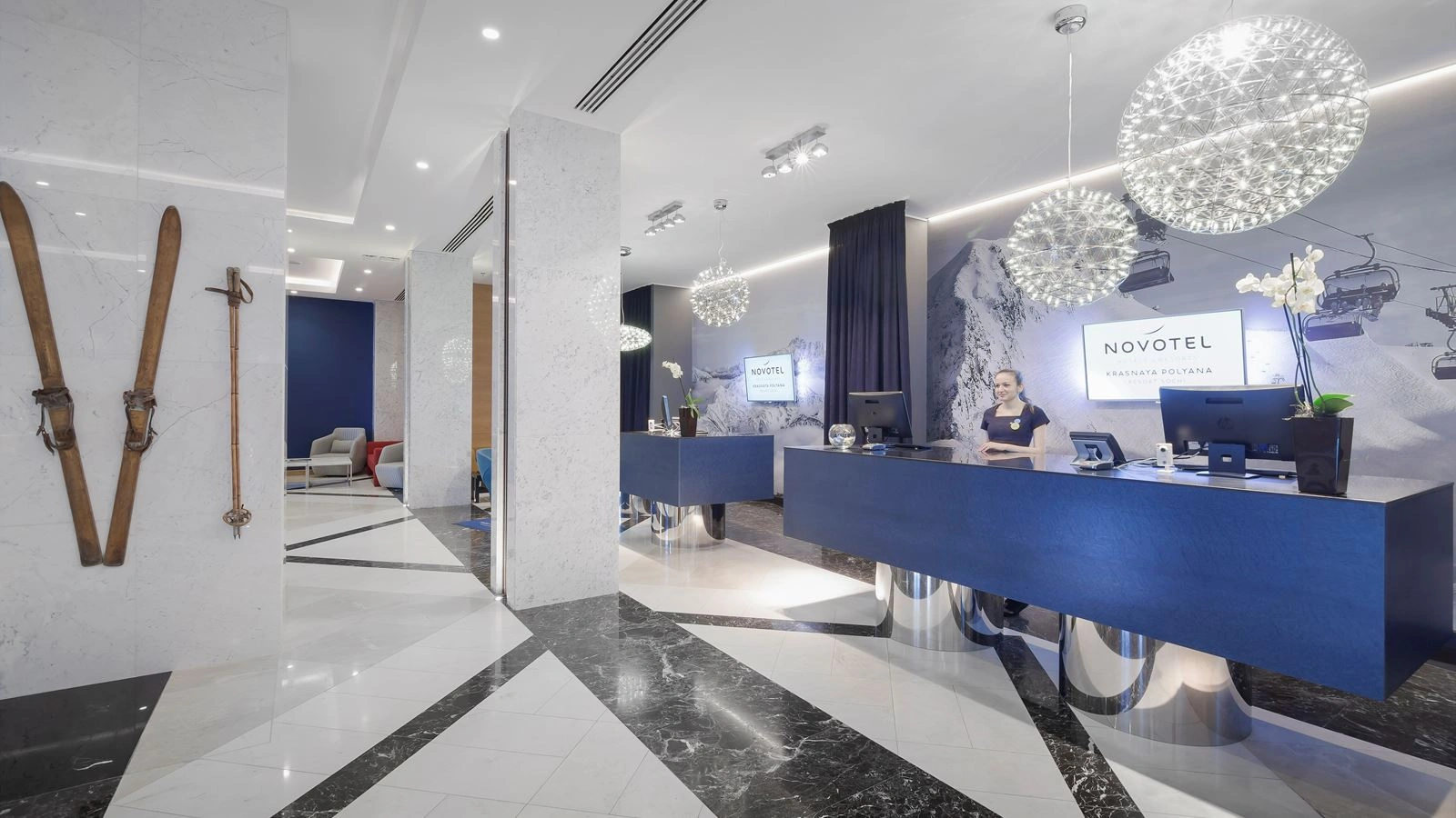 restaurants-the-grill