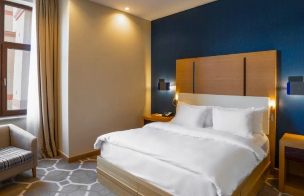 rooms-superior-bokovoy-vid-na-gory