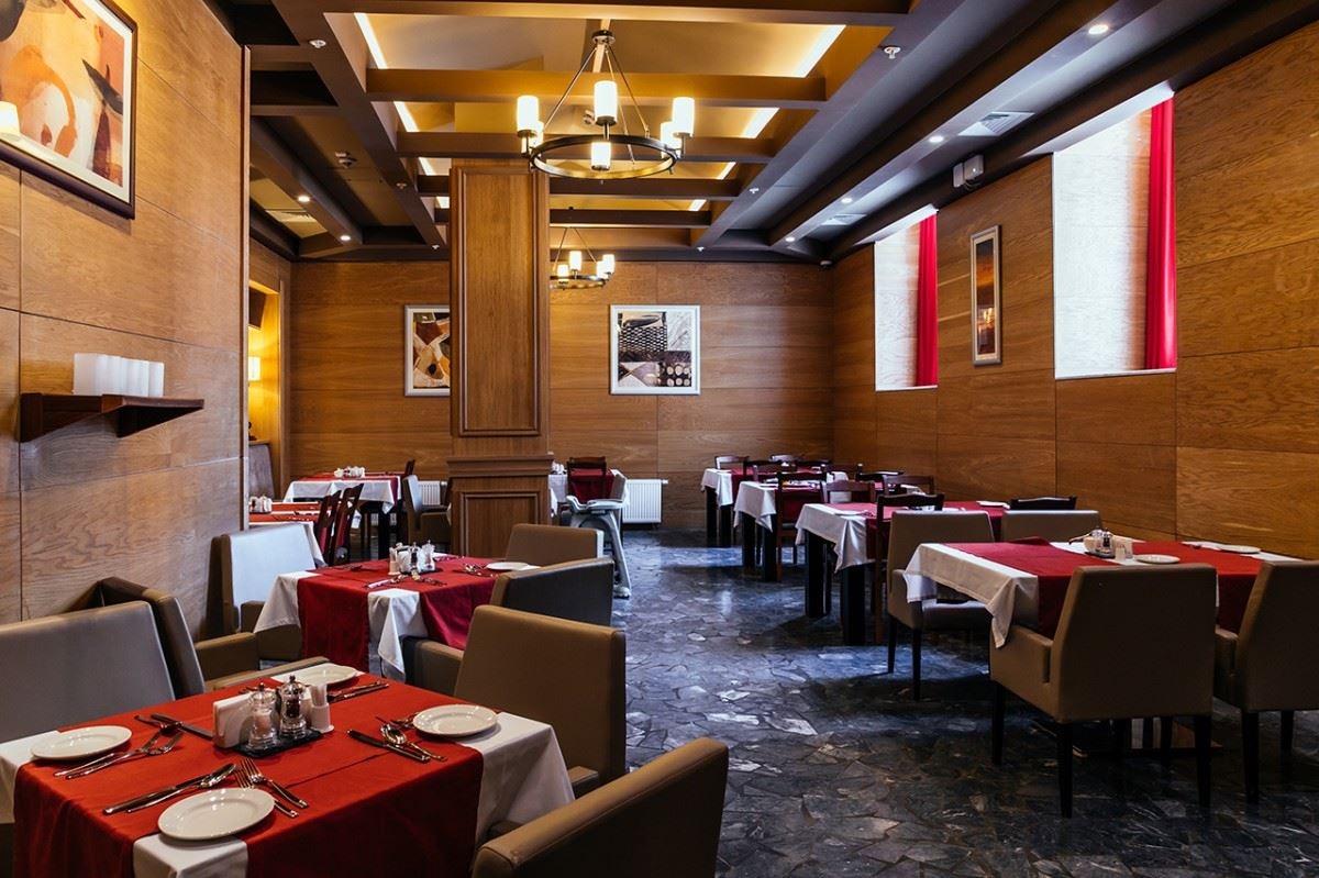 restaurants-restoran