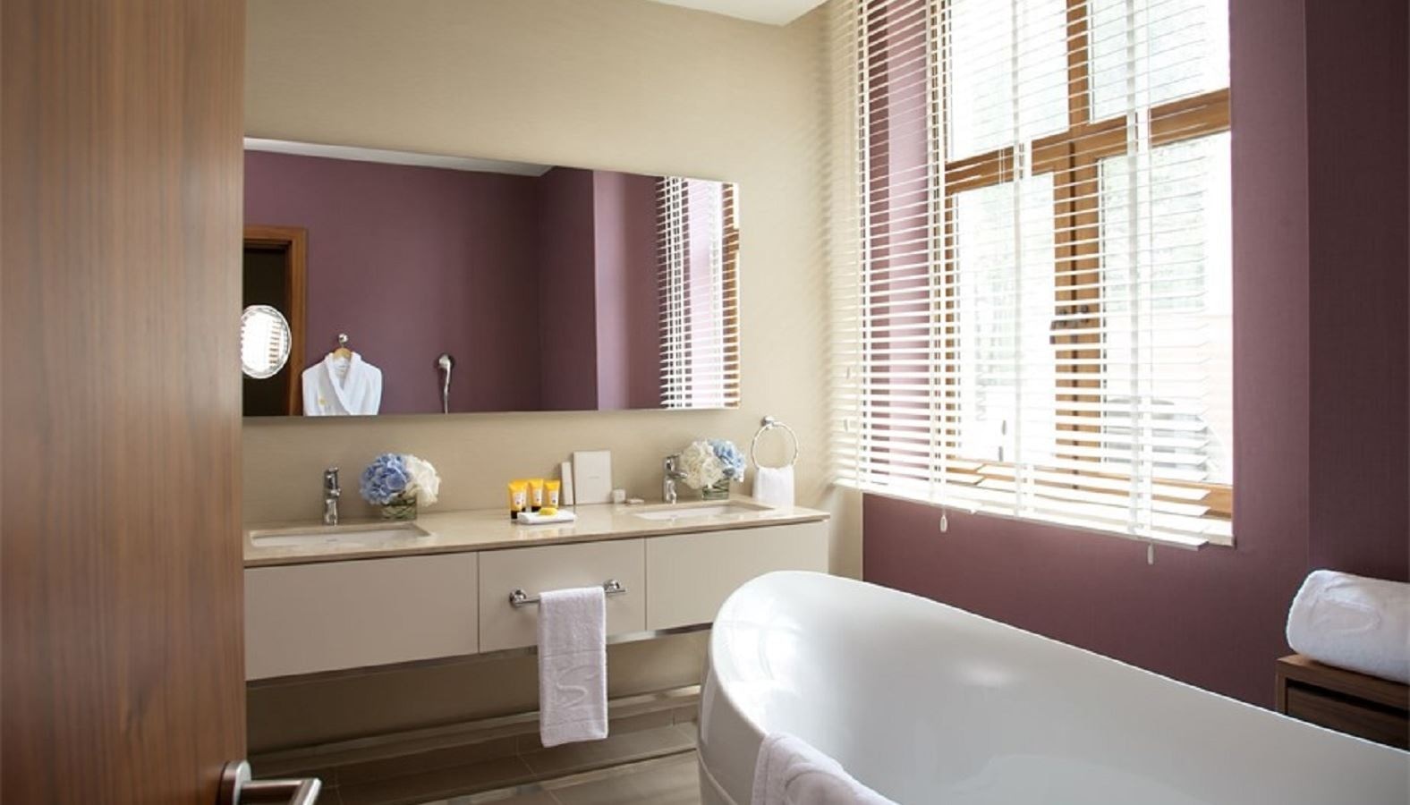 rooms-lux-uluchshennyi