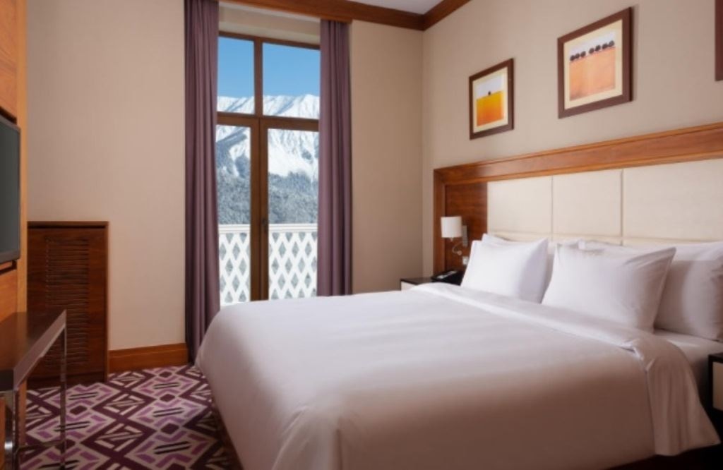 rooms-superior-vid-na-gory