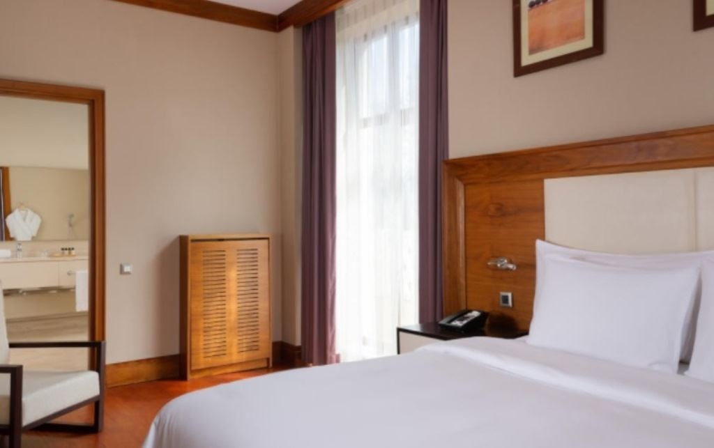 rooms-lux-uluchshennyi