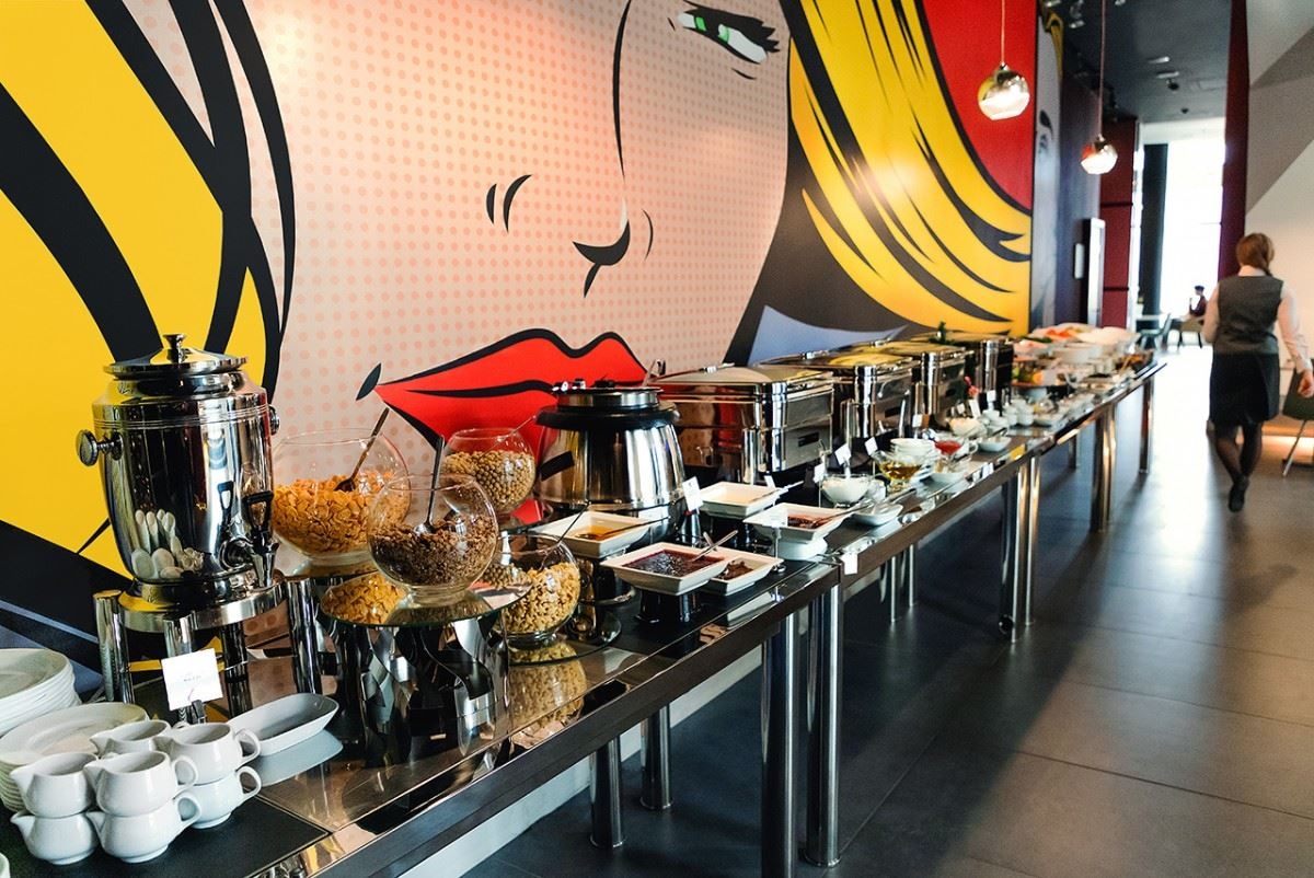 restaurants-restoran