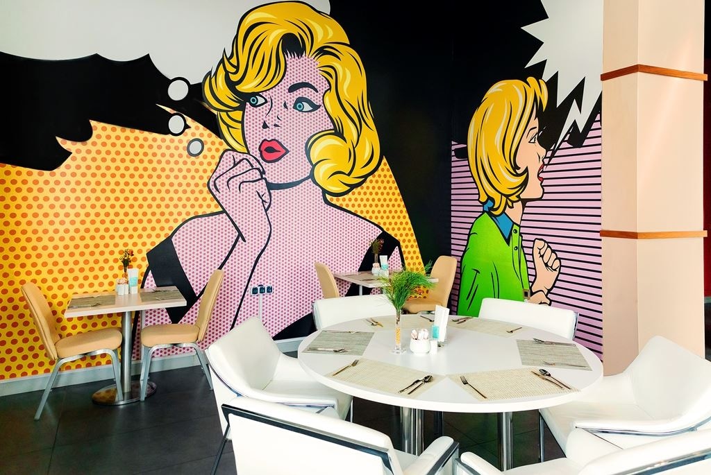 restaurants-restoran