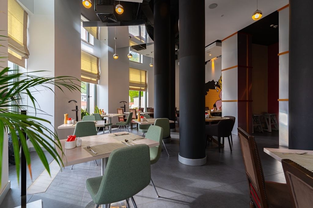 restaurants-restoran