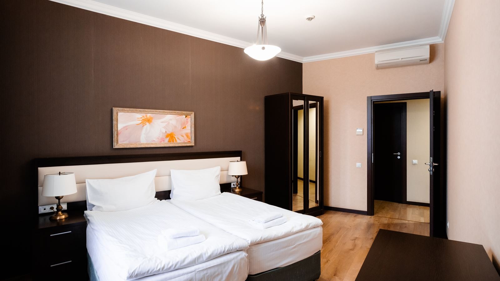 rooms-apartament--540