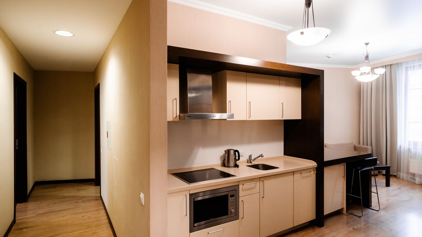 rooms-apartament--540