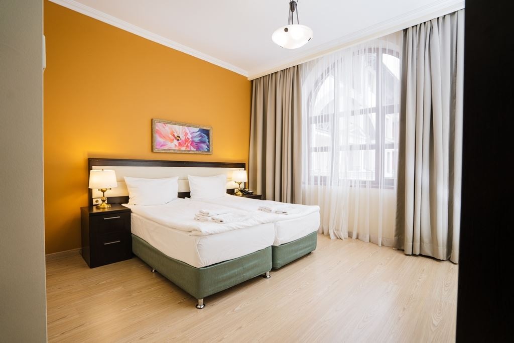 rooms-apartament-3-room--540