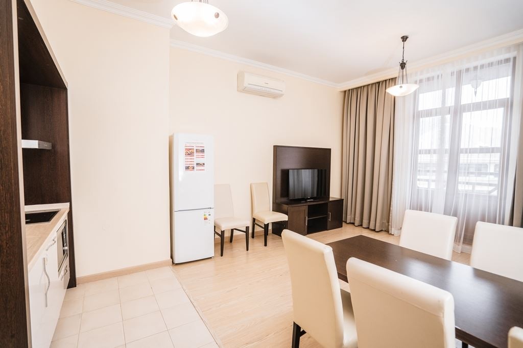 rooms-apartament-3-room--540