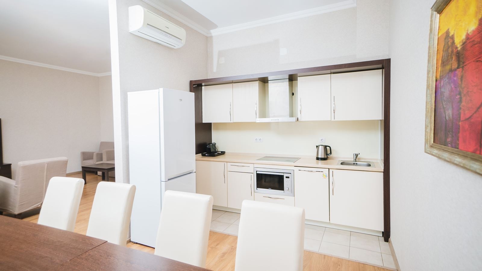 rooms-taun-3-room--960