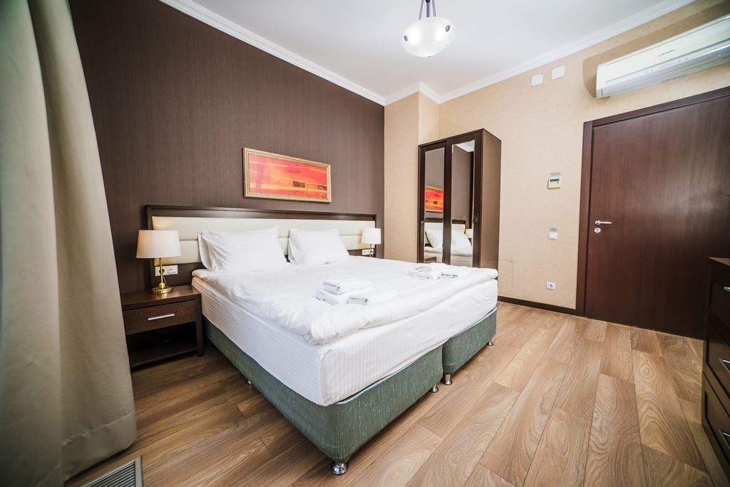 rooms-apartament--2-room-540