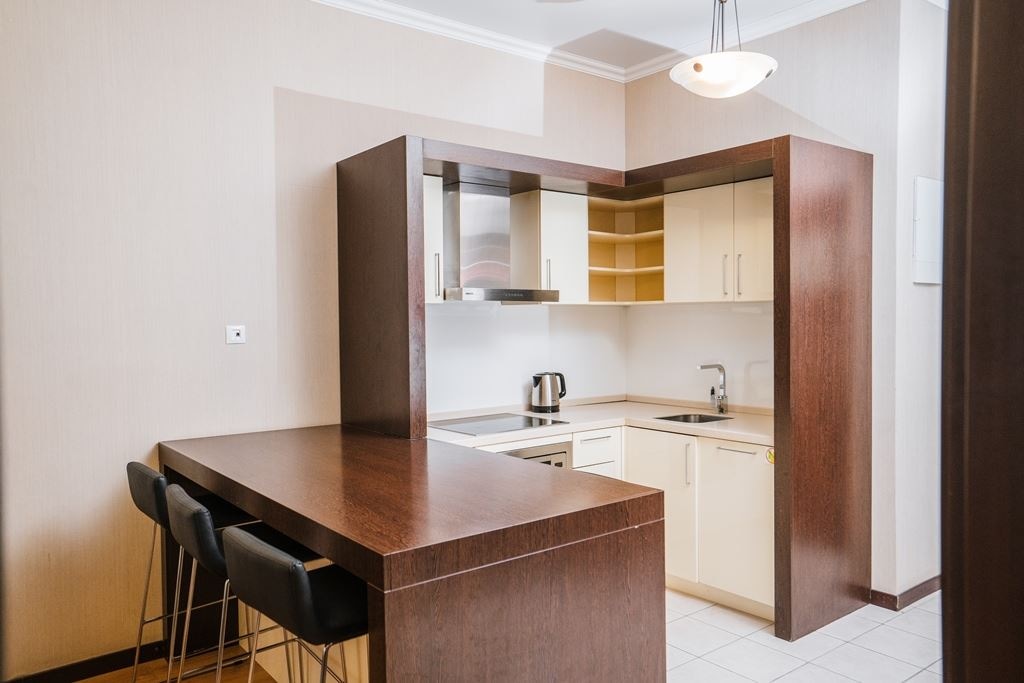 rooms-apartament--2-room-540