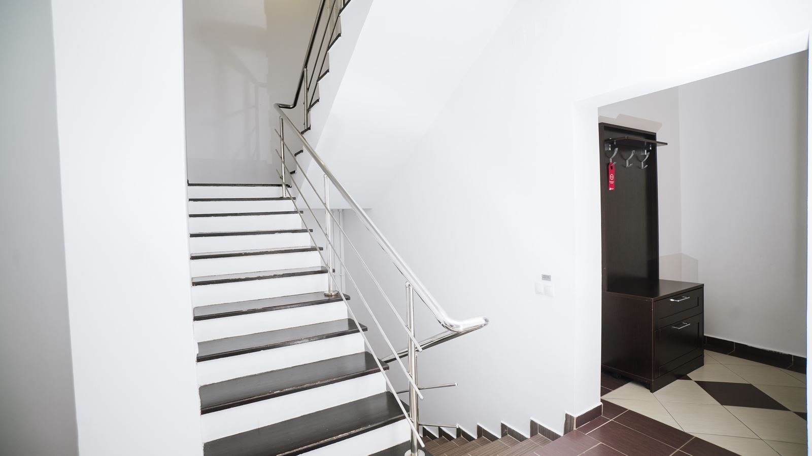 rooms-taun-4-room-960