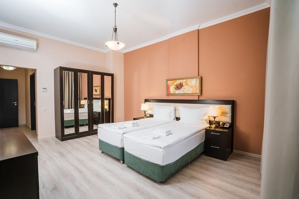 rooms-apartament-540-comfort-2-room