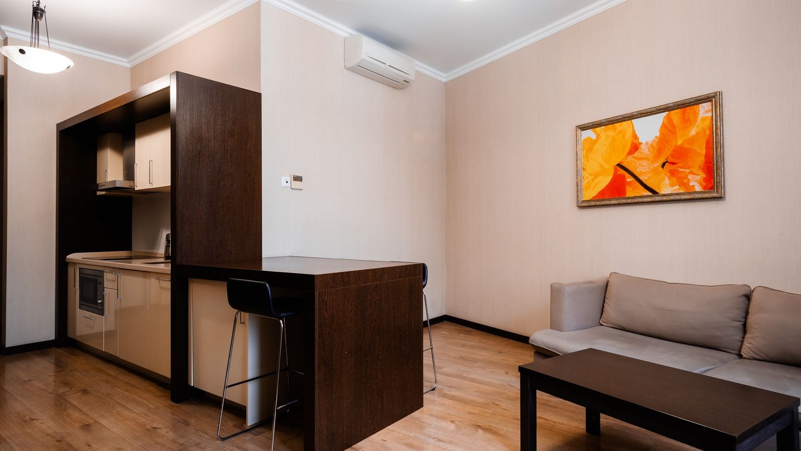 rooms-apartament--540