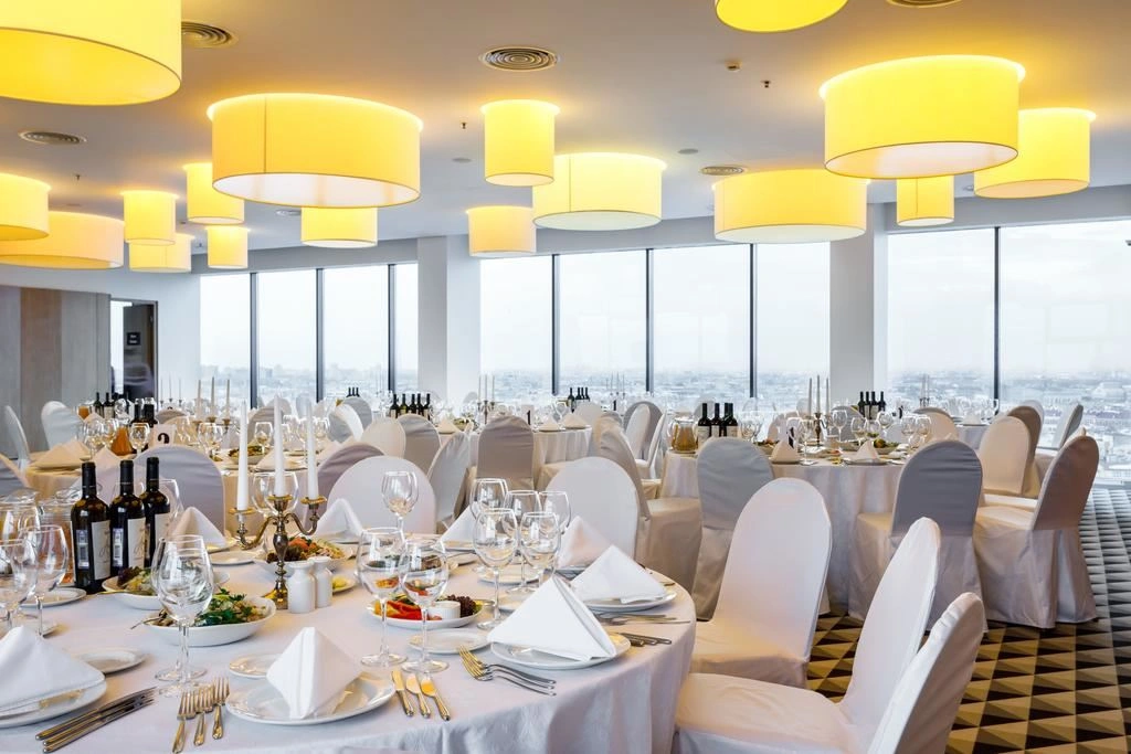 restaurants-restoran