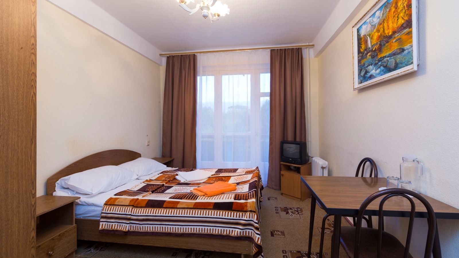 rooms-dbl-standard-2-kat-building-1