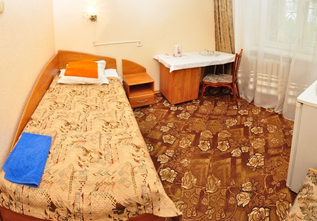 rooms-1-mest-standart-2-kat-korp-gornyi