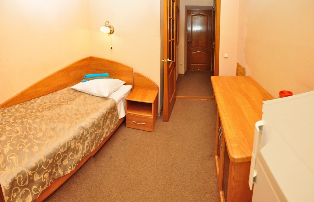 rooms-1-mest-standart-2-kat-korp-1