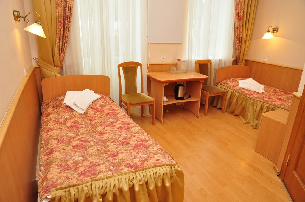 rooms-2-mest-2-kat-korp-4