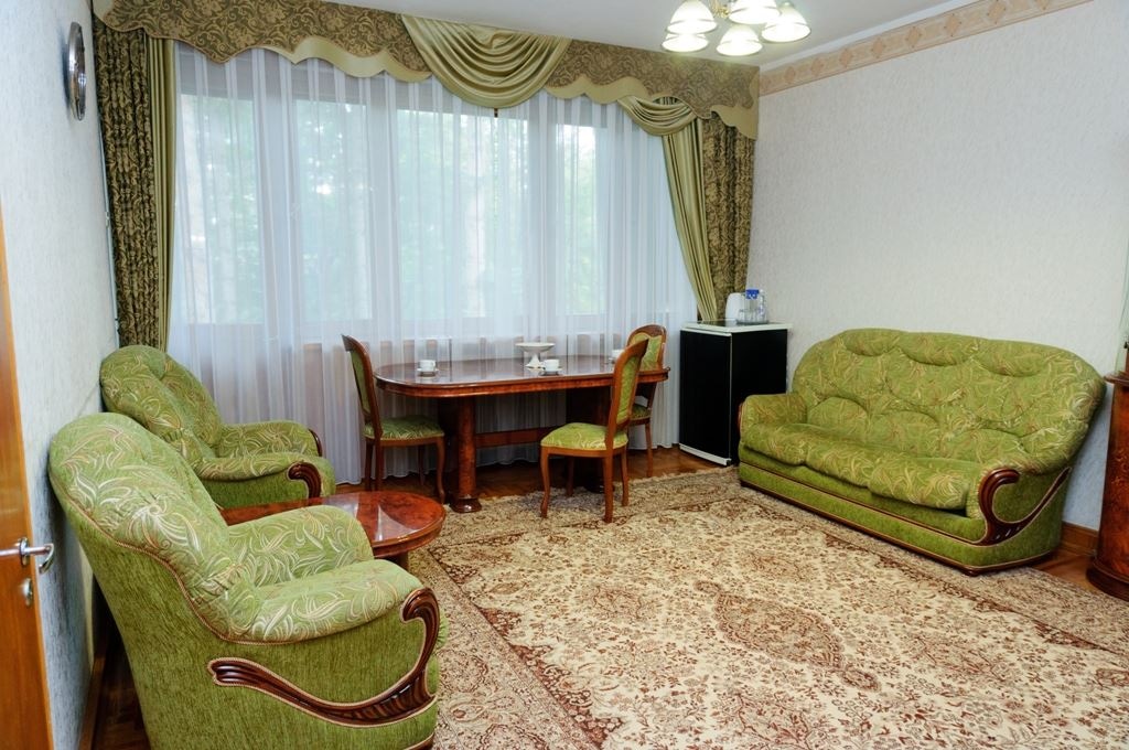 rooms-1-mest-2-komn-luxe-korp-3