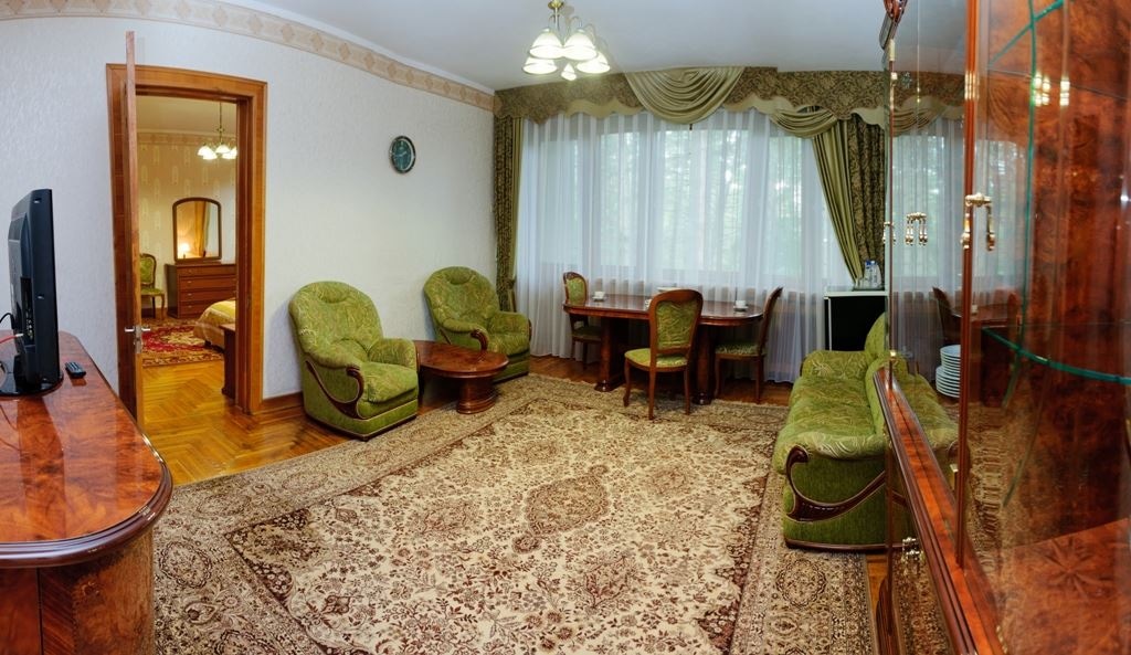 rooms-1-mest-2-komn-luxe-korp-3