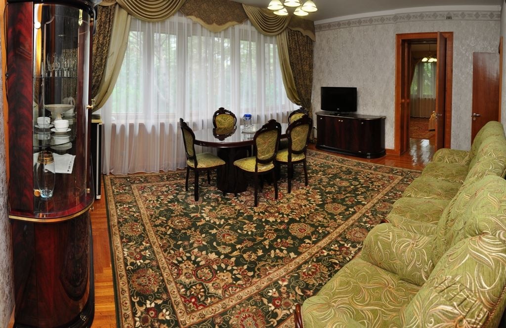 rooms-1-mest-2-komn-luxe-korp-3