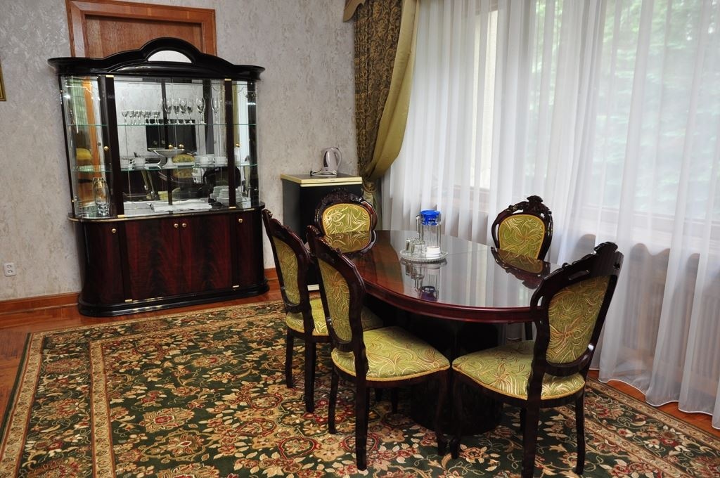 rooms-1-mest-2-komn-luxe-korp-3