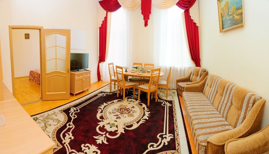 rooms-2-mest-2-komn-luxe-korp-4