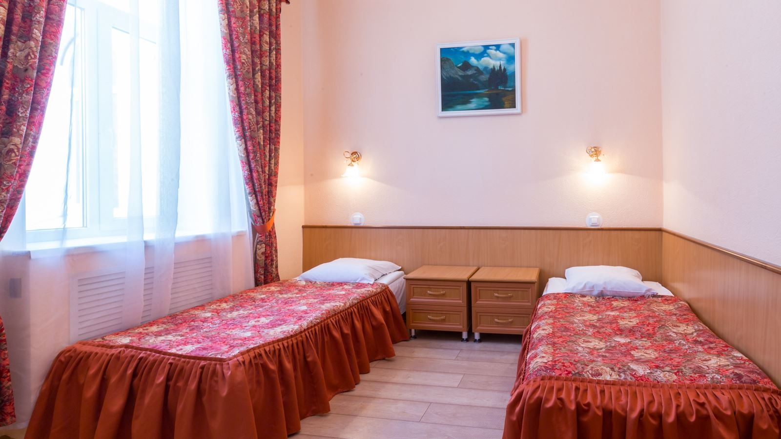 rooms-room-standard-2-rooms-typeb-wellness