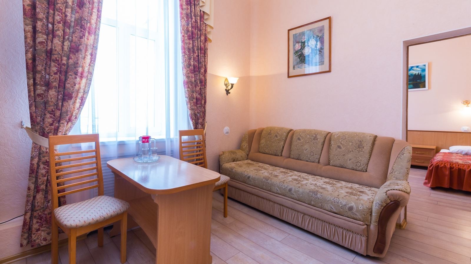 rooms-room-standard-2-rooms-typeb-wellness