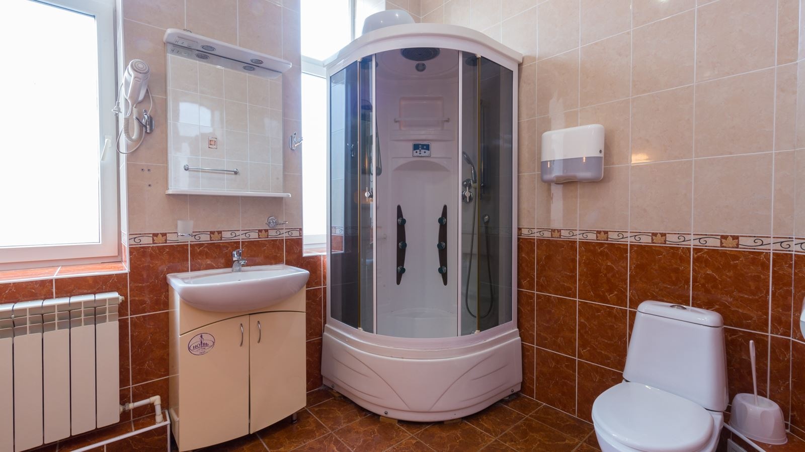 rooms-room-standard-2-rooms-typeb-wellness