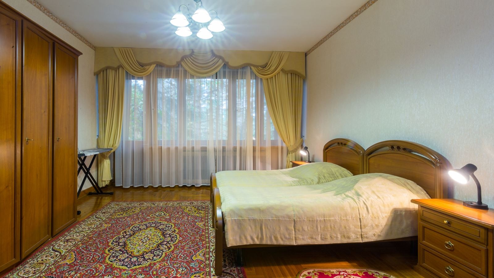 rooms-1-mest-2-komn-luxe-korp-3