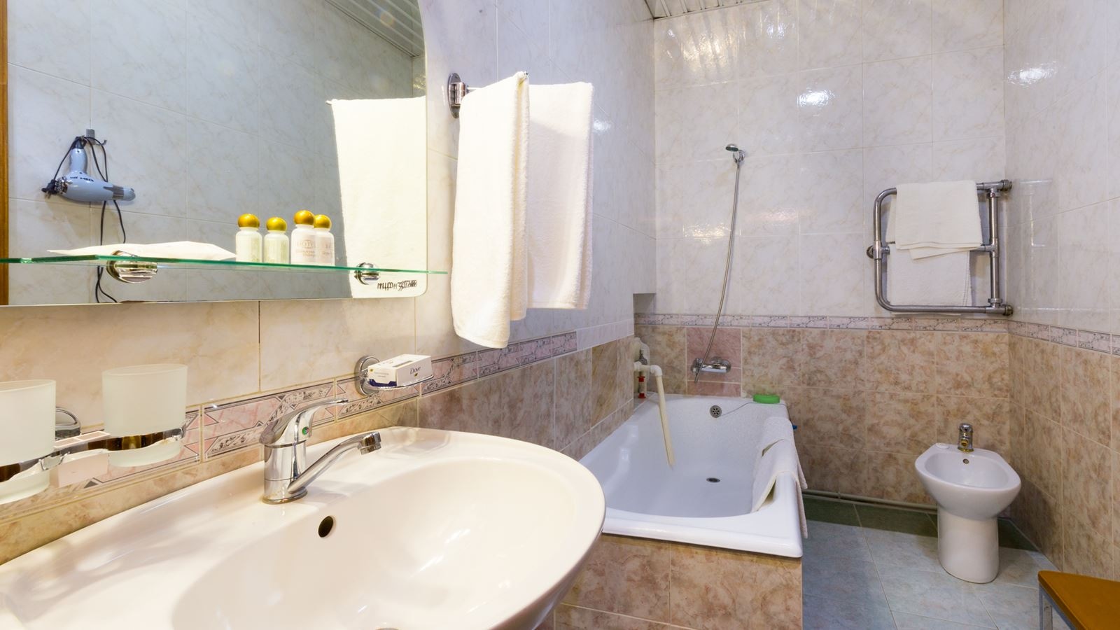 rooms-1-mest-2-komn-luxe-korp-3