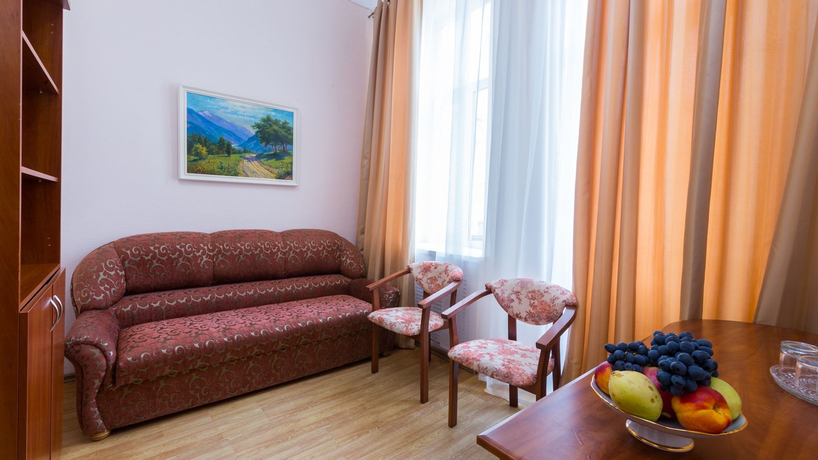 rooms-2-mest-2-komn-studio-korp-1