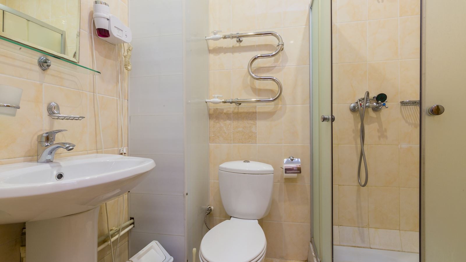 rooms-2-mest-2-komn-studio-korp-1